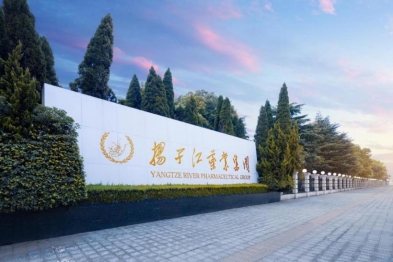 星空在线注册-星空(中国)
有限公司