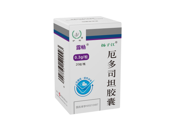 露畅
