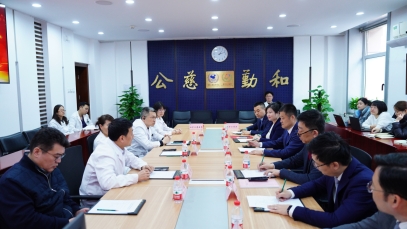 共筑儿童健康防线，星空在线注册-星空(中国)
与北京儿童医院达成战略合作