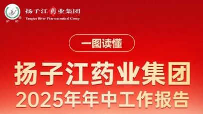 一图读懂星空在线注册-星空(中国)
2025年年中工作报告