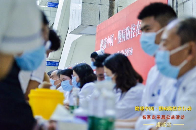 图片14