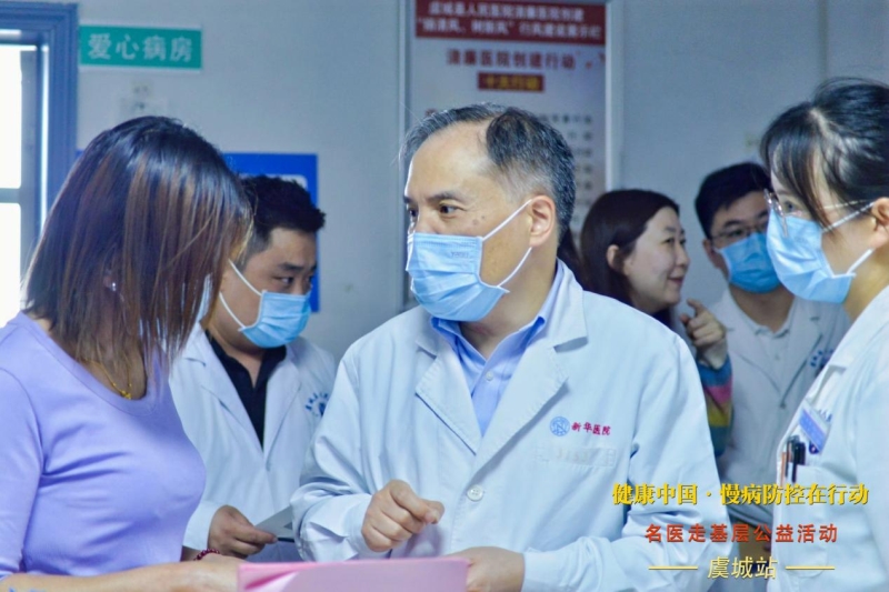 图片16