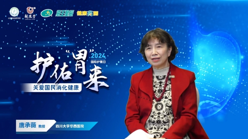 图片34