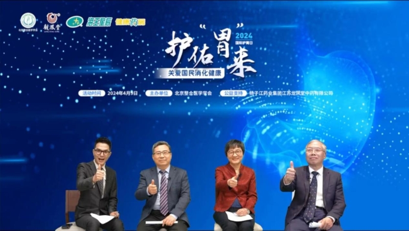 图片36