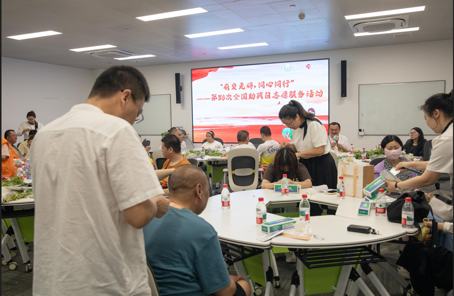图6 图6