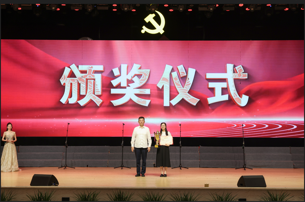 图十一