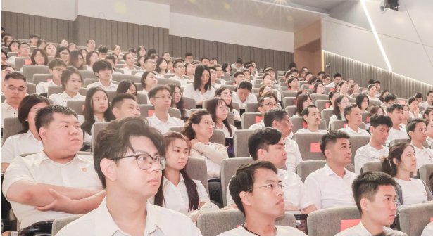 图五