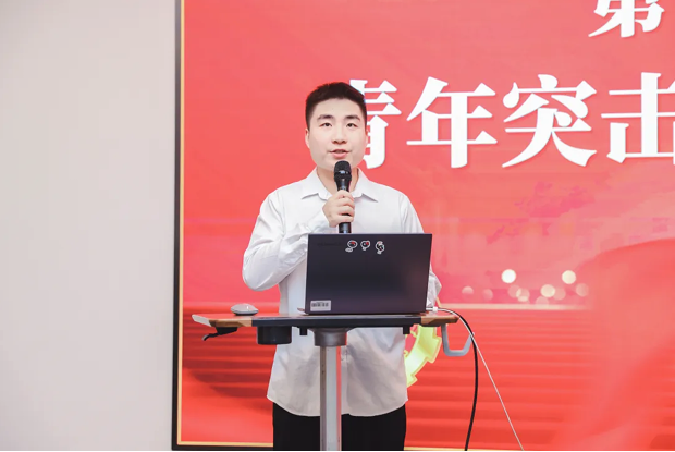 图3